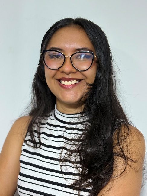 Foto de Karen Pachón